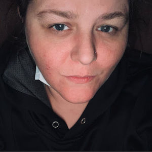 Meet your Posher, Brandy